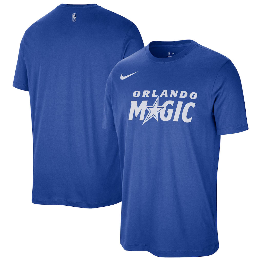 Men NBA 2026 T Shirts 06010001